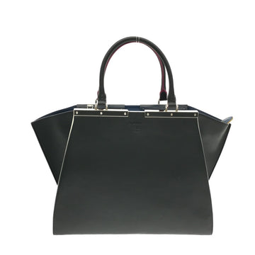 Fendi 3Jours Handbag